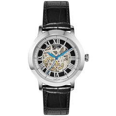 ساعت مچی روتاری ROTARY کد GS90530.10 - rotary watch gs90530.10  